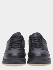 Кроссовки женские RUN 89 AMF W модель 222873_1CL Фото