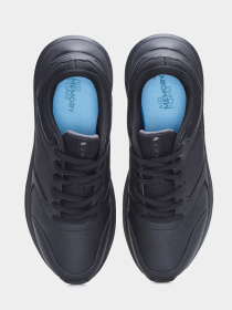 Кроссовки женские RUN 89 AMF W модель 222873_1CL Фото