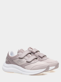 Кроссовки Lotto модель 222872_8IE Фото