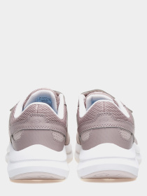 Кроссовки Lotto модель 222872_8IE Фото