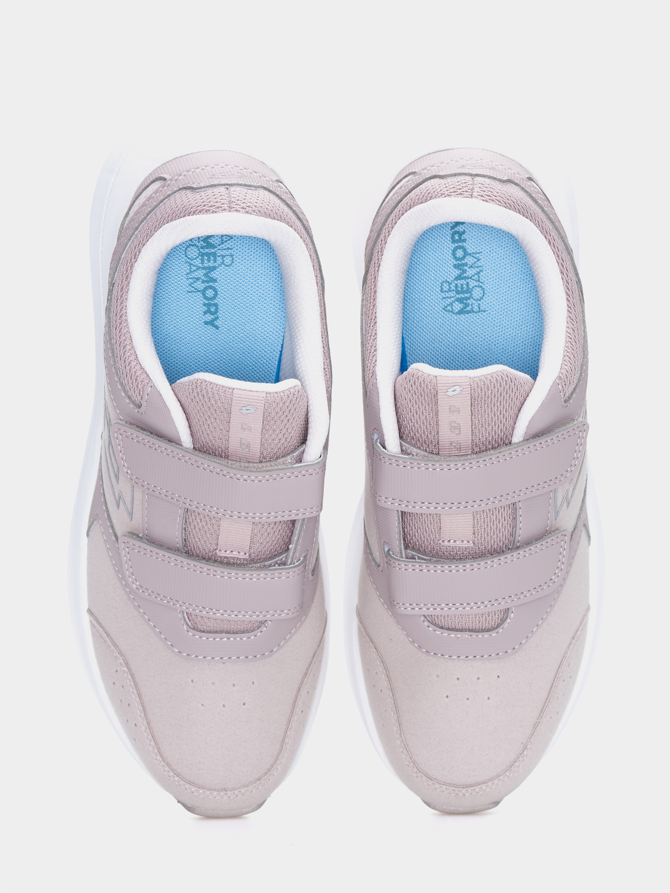 Кросівки повсякденні Lotto модель 222872_8IE Фото