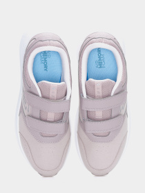 Кросівки повсякденні Lotto модель 222872_8IE Фото