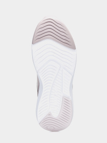 Кросівки повсякденні Lotto модель 222872_8IE Фото