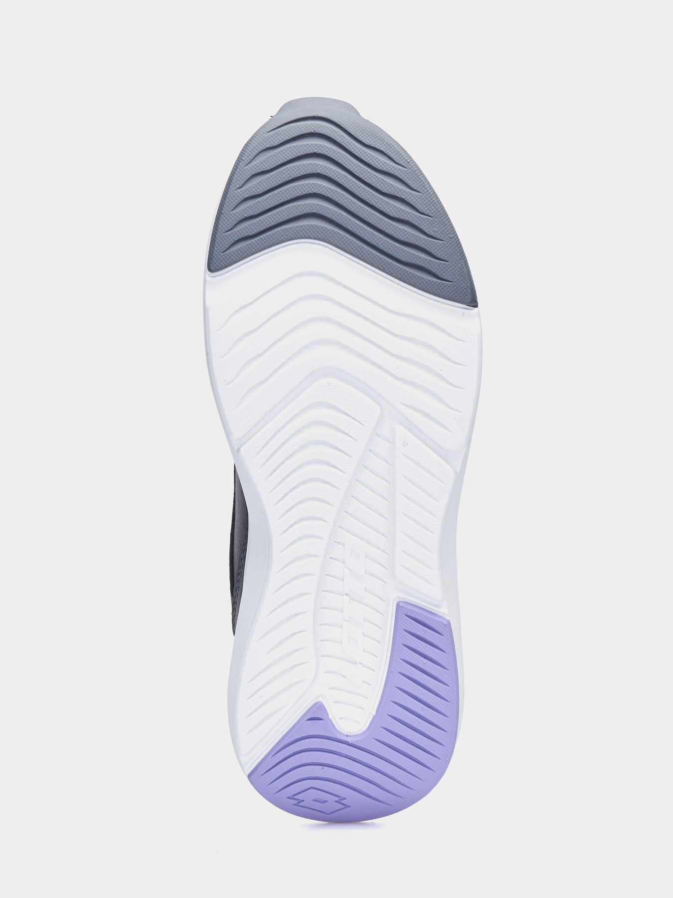 Кроссовки повседневные Lotto модель 222872_008 Фото