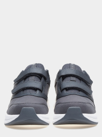 Кроссовки повседневные Lotto модель 222872_008 Фото