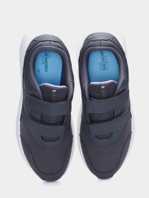 Кроссовки повседневные Lotto модель 222872_008 Фото