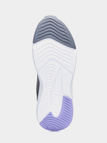 Кроссовки повседневные Lotto модель 222872_008 Фото