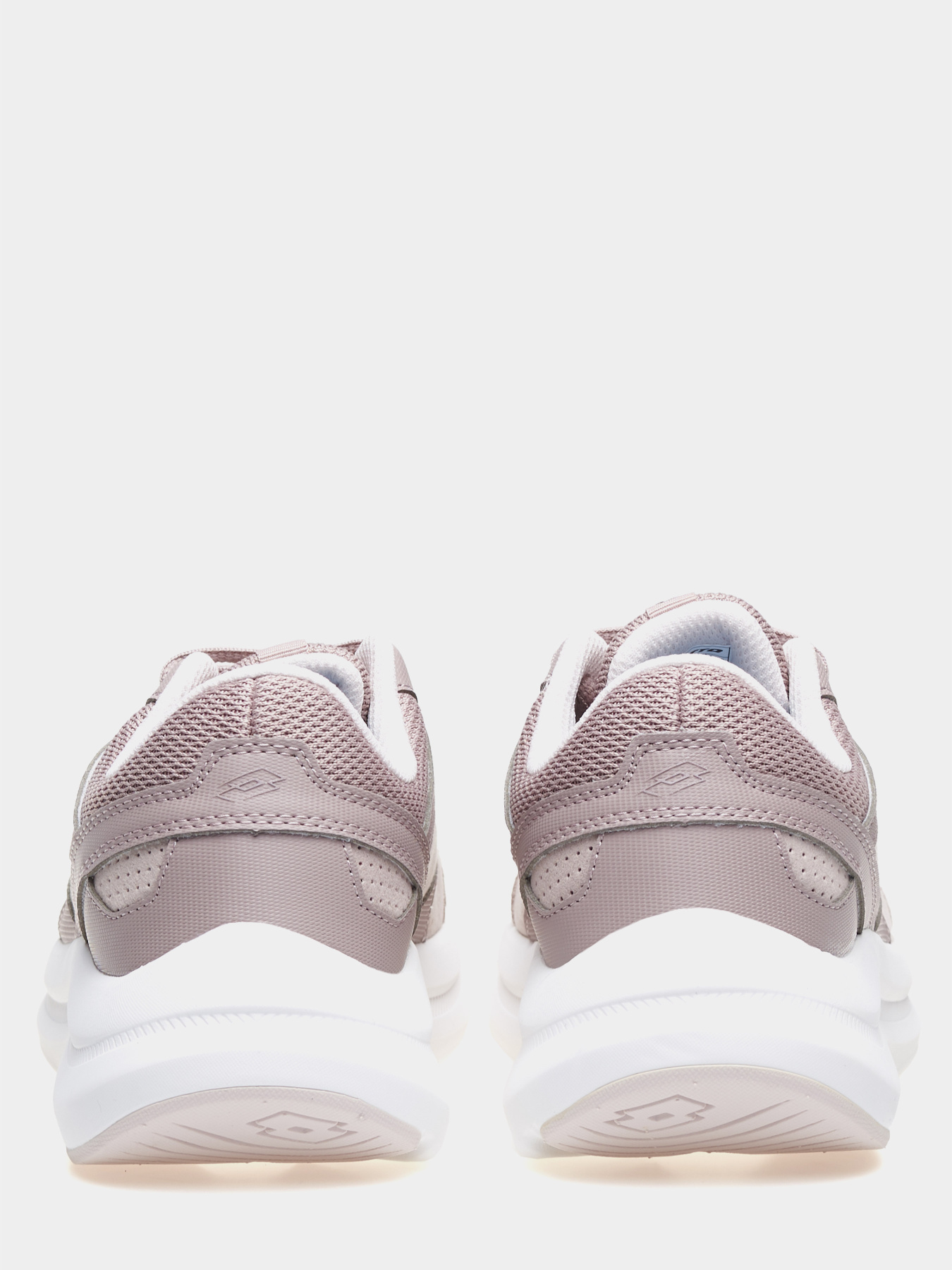 Кросівки Lotto модель 222871_8IE Фото