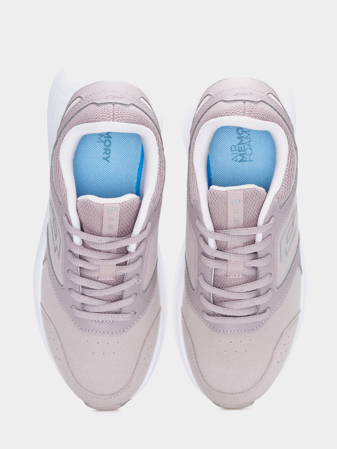 Кросівки Lotto модель 222871_8IE Фото