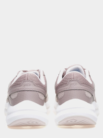 Кросівки Lotto модель 222871_8IE Фото