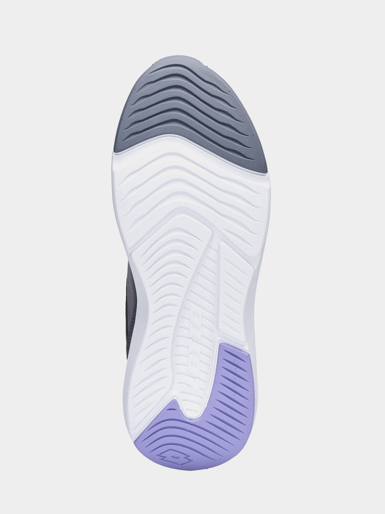 Кросівки жіночі RUN 81 AMF W модель 222871_008 Фото