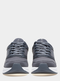 Кросівки для бігу Lotto модель 222871_008 Фото