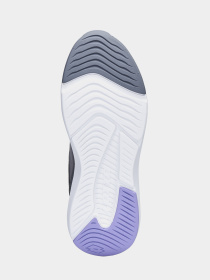 Кросівки для бігу Lotto модель 222871_008 Фото