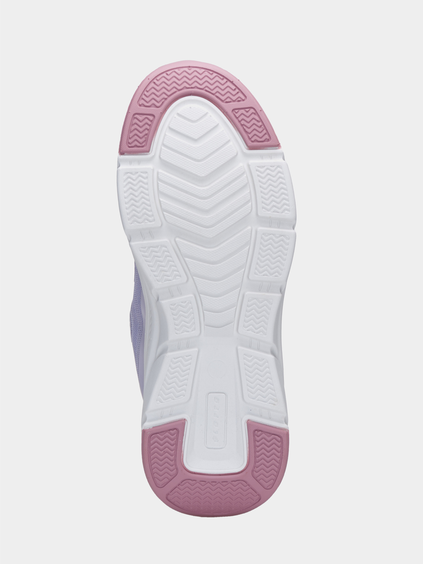 Кроссовки женские RUN 60 AMF W модель 222869_DLY Фото