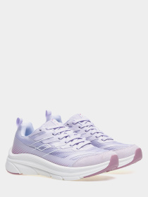 Кроссовки для бега Lotto модель 222869_DLY Фото