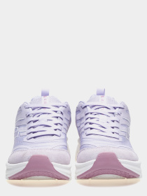 Кроссовки для бега Lotto модель 222869_DLY Фото