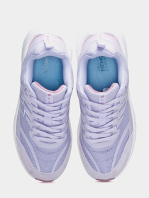 Кроссовки для бега Lotto модель 222869_DLY Фото