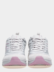 Кросівки для бігу Lotto модель 222869_DLX Фото