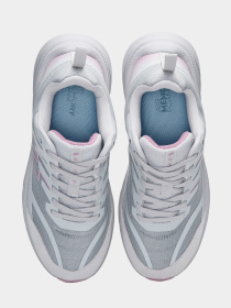 Кросівки для бігу Lotto модель 222869_DLX Фото