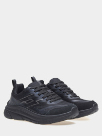 Кросівки жіночі RUN 60 AMF W модель 222869_1H8 Фото