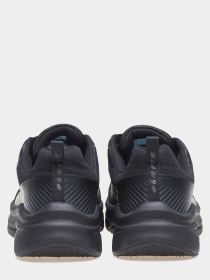 Кросівки жіночі RUN 60 AMF W модель 222869_1H8 Фото