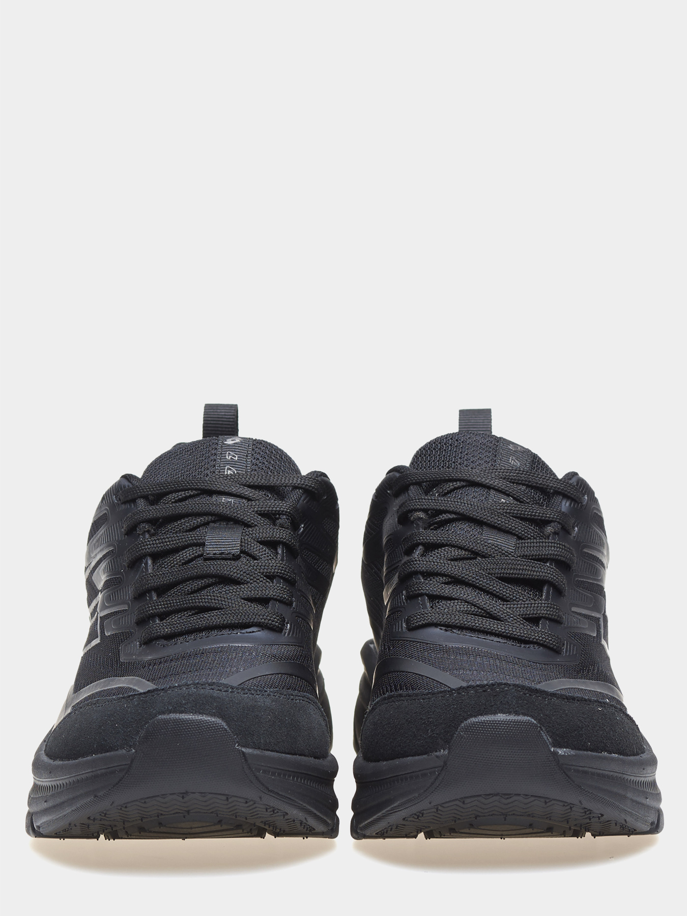 Кросівки для бігу Lotto модель 222869_1H8 Фото