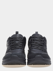 Кросівки для бігу Lotto модель 222869_1H8 Фото