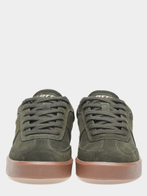 Кеди низькі Lotto модель 223191_26O Фото