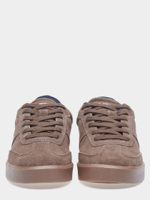 Кеди низькі Lotto модель 223191_05L Фото