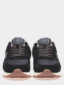 Кросівки повсякденні Lotto модель 222902_DNV Фото