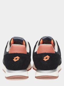 Кросівки повсякденні Lotto модель 222902_DNV Фото