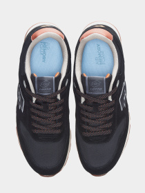 Кросівки повсякденні Lotto модель 222902_DNV Фото