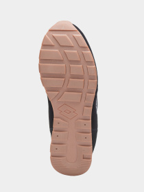 Кросівки повсякденні Lotto модель 222902_DNV Фото