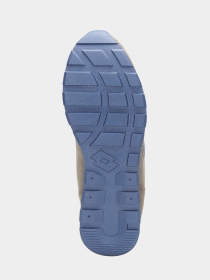 Кросівки чоловічі TRAINER AMF II SUE/NY модель 222902_DM9 Фото