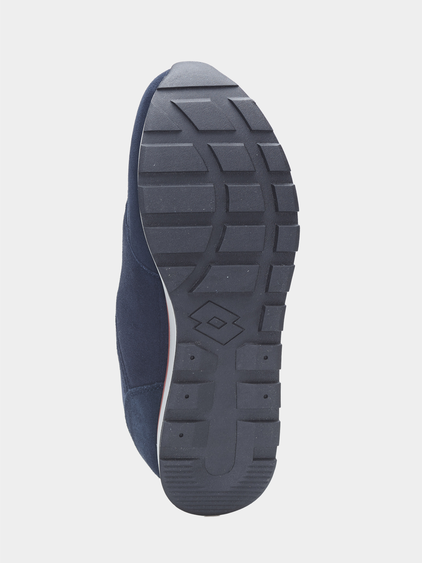 Кросівки повсякденні Lotto модель 222902_DM6 Фото