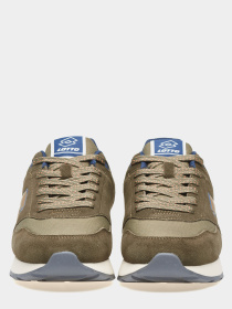 Кросівки повсякденні Lotto модель 222902_948 Фото