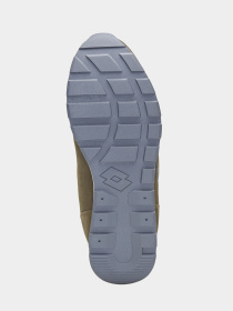 Кросівки повсякденні Lotto модель 222902_948 Фото