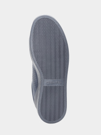 Кроссовки мужские EQUIPO 1 AMF II LTH модель 222896_DME Фото