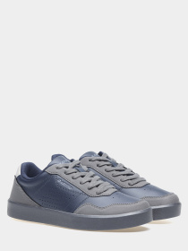 Кеди низькі Lotto модель 222896_DME Фото