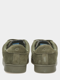 Кроссовки мужские 1973 1 AMF III SUE модель 222894_323 Кроссовки мужские 1973 1 AMF III SUE модель 222894_323 Фото