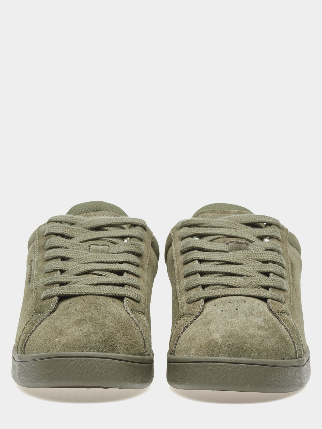 Кеды низкие Lotto модель 222894_323 Фото