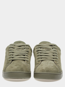 Кеды низкие Lotto модель 222894_323 Фото