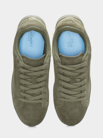 Кеды низкие Lotto модель 222894_323 Фото