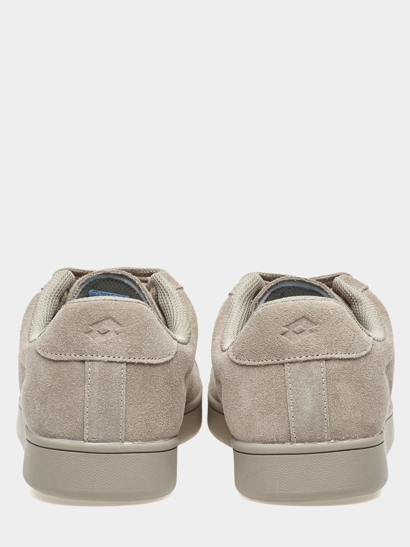 Кроссовки мужские 1973 1 AMF III SUE модель 222894_299 Фото