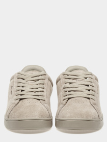 Кроссовки мужские 1973 1 AMF III SUE модель 222894_299 Фото