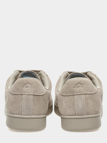 Кроссовки мужские 1973 1 AMF III SUE модель 222894_299 Фото