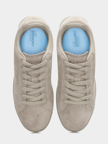 Кеды низкие Lotto модель 222894_299 Фото