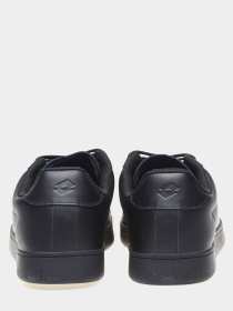 Кеды низкие Lotto модель 222893_1CL Кеды низкие Lotto модель 222893_1CL Фото