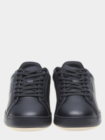 Кеды низкие Lotto модель 222893_1CL Фото