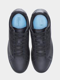 Кеды низкие Lotto модель 222893_1CL Фото